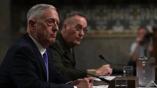 متیس و دانفورد