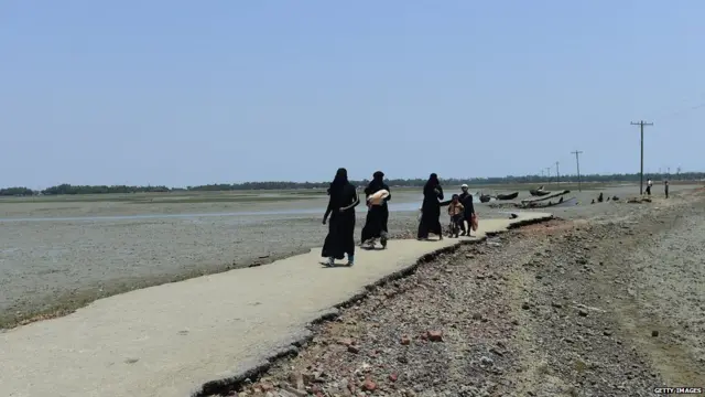 सांकेतिक तस्वीर