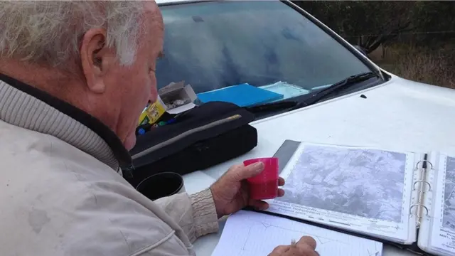 كيف تسهم الأعشاب الضارة في مكافحة التغير المناخي؟