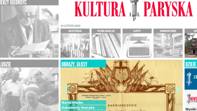 Kultura