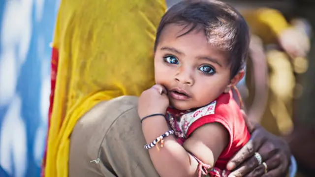 xavierarnau/GettyImages