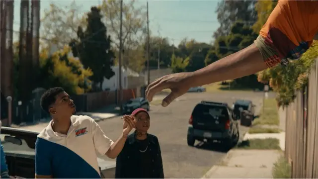 "Я - Діва" (I'm a Virgo)