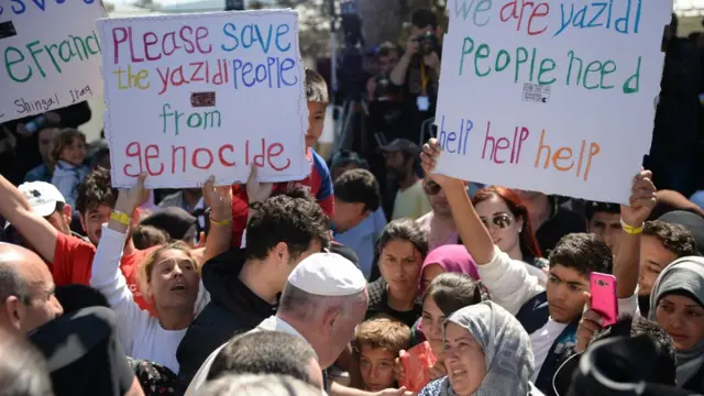 පාප්වහන්සේ