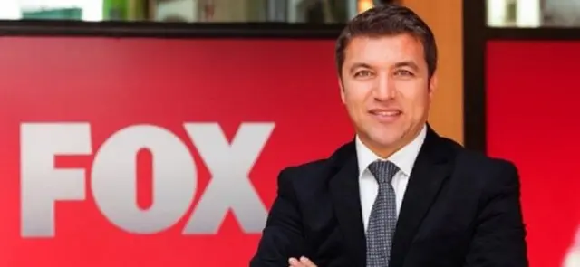 İsmail Küçükkaya