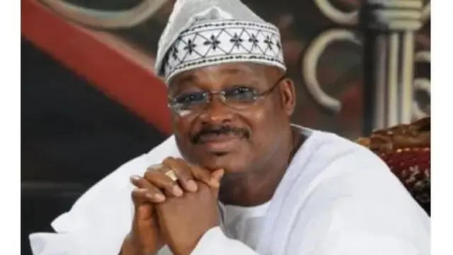 Ajimobi