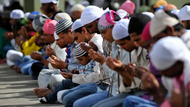 सऊदी अरब