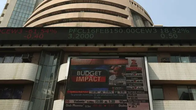 बजट से उम्मीदें