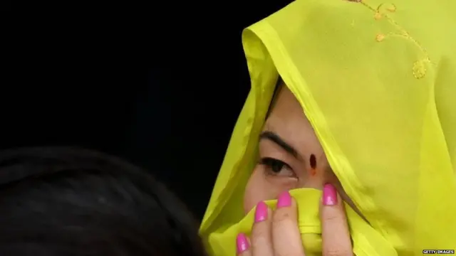 ਵੇਸਵਾ, ਵੈਲੇਨਟਾਈਨ ਡੇਅ