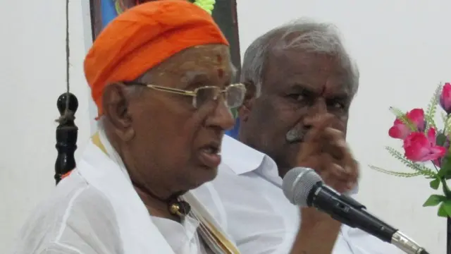 ராமகோபாலன்