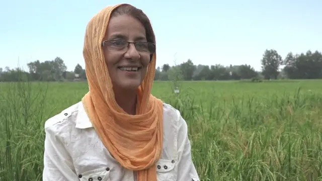 نمایی از فیلم ' شاعران زندگی'