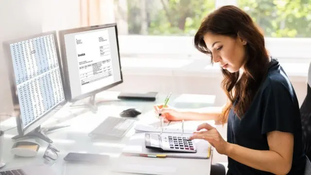 ప్రాజెక్ట్ మేనేజ్మెంట్