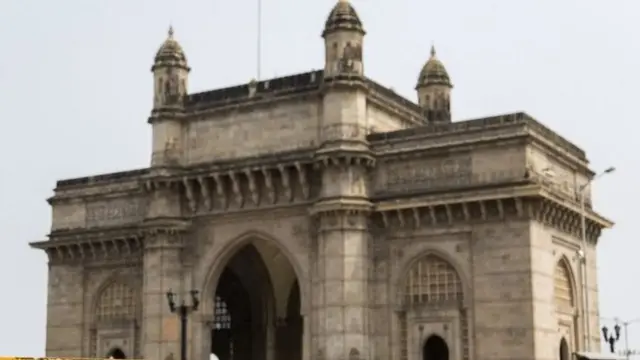 हेमंत सोरेन