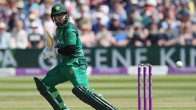 ਇਮਾਮ-ਉਲ ਹੱਕ