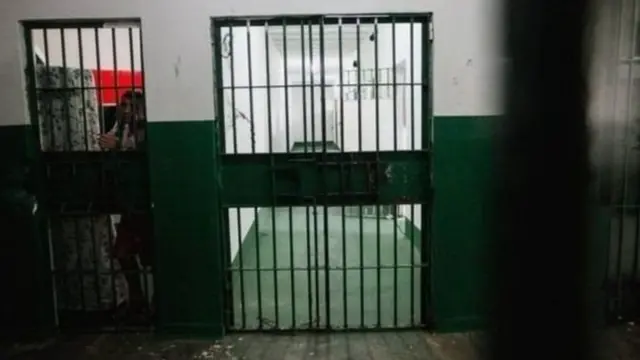 ਬ੍ਰਾਜ਼ੀਲ