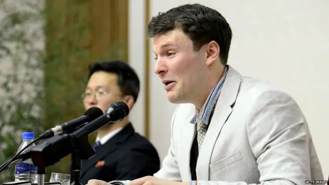 आटो वांबियर