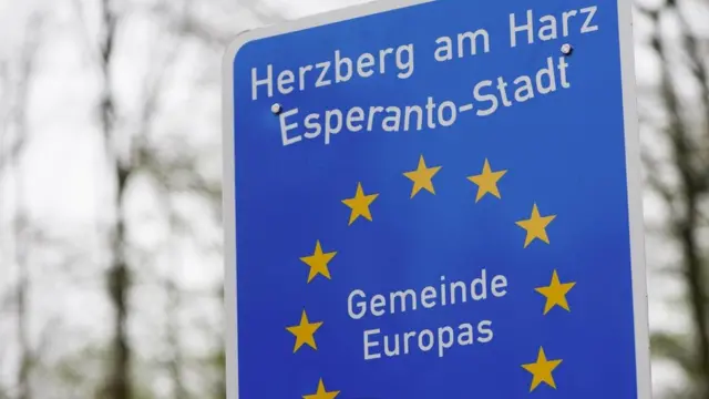 Херцберг-ам-Харц