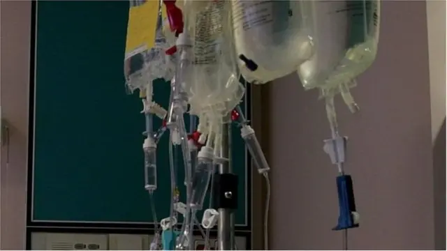 ক্যান্সার