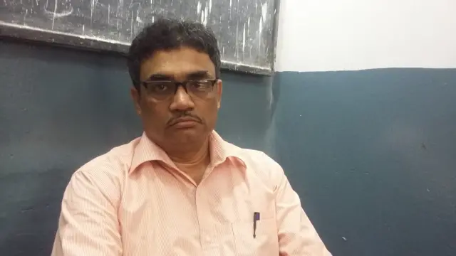 বাংলাদেশ, ভারত, তিস্তা, নদী