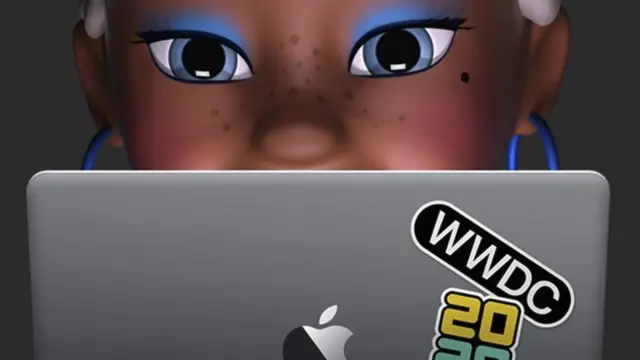 "iOS14 and iPadOS14 new updates"