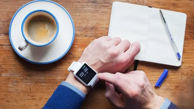 ينجح البعض في زيادة إنتاجيتهم، فيضاعفون مهامهم فينتهي بهم الحال إلى نقطة الصفر