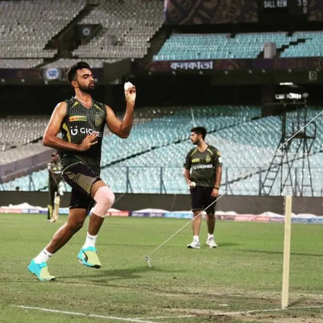 जयदेव उनादकट