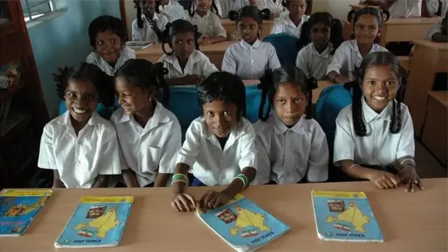 கோப்புப்படம்
