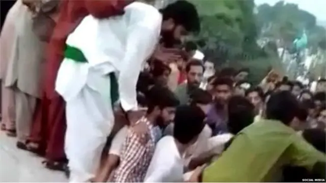 घटनास्थल