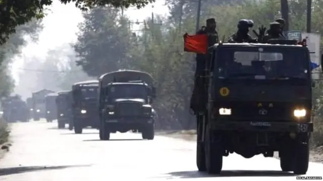 ਪਾਕਿਸਤਾਨ