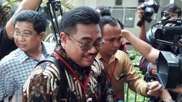 Ketut Mulya Arsana