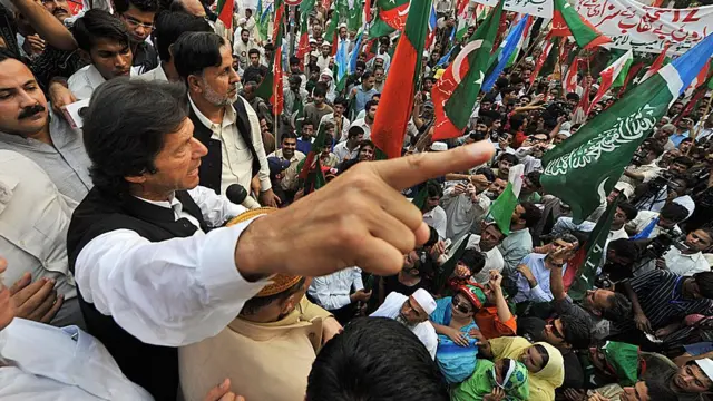 عمران
