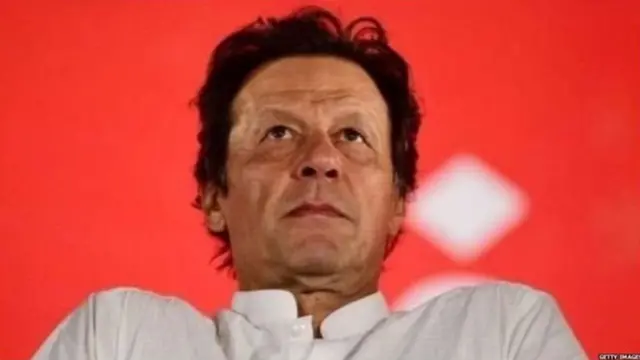 पाकिस्तान से मिला निमंत्रण क़बूल होगा: अफ़ग़ान तालिबान