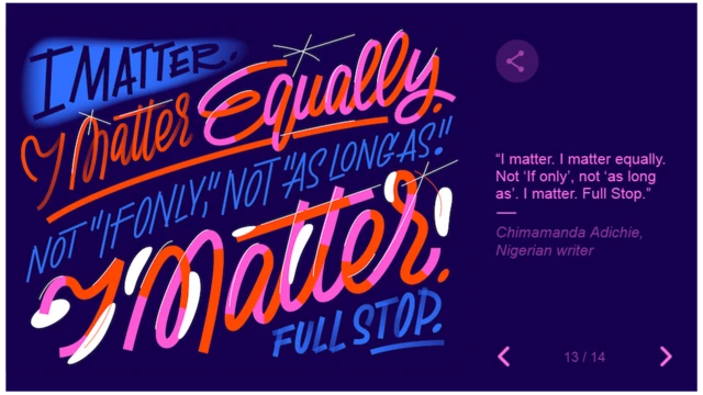 गुगल डूडल