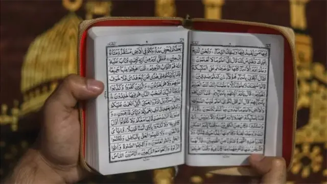 બહુપત્નીત્વ