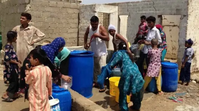 علامتی تصویر