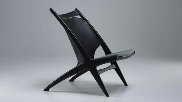 （Credit: Eikund）