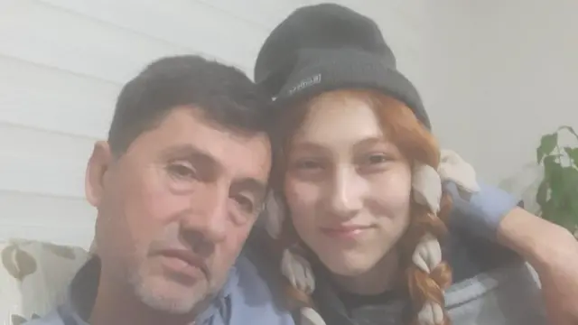 Ayşegül Aydın