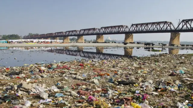 తాజ్‌మహల్