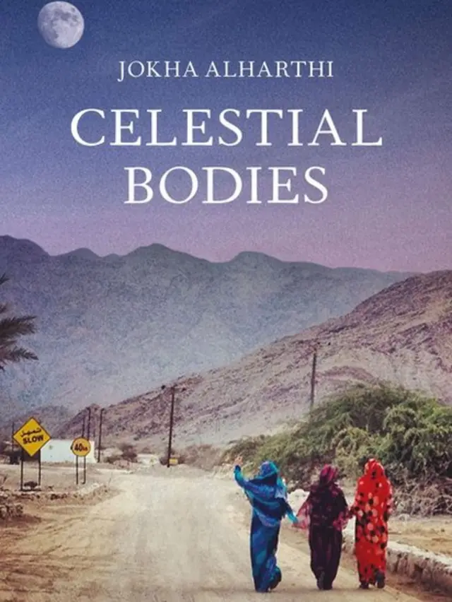 روی جلد انگلسی کتاب