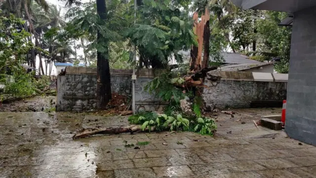 கோப்புப்படம்