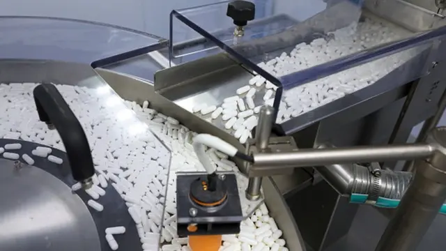 ادوا ساز کمپنی