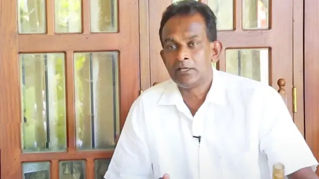 கொரோனா டானிக்