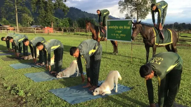 अरुणाचल प्रदेश