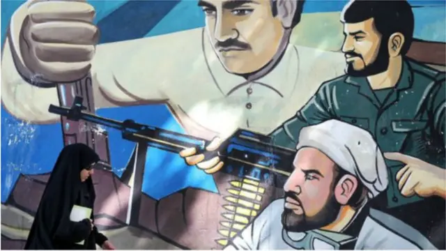 ඡන්ද උණුසුම -ප්‍රචාරක පත්‍රිකාවක්