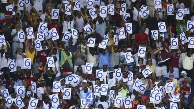 Ahlawat hit 50 runs off the final 12 balls