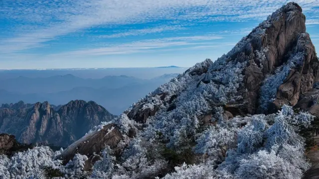 （图片来源: Dave Stamboulis）