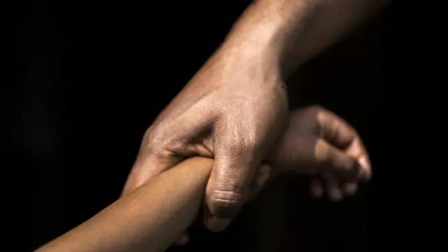 শিশুদের ওপর যৌন নির্যাতনের ঘটনা বেড়েছে।