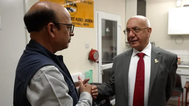 వీరేంద్ర వర్మ