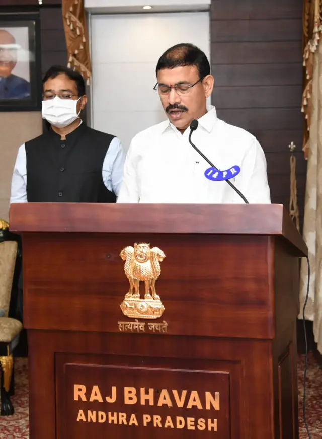 చెల్లుబోయిన వేణుగోపాల కృష్ణ