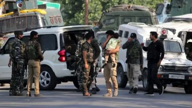 சம்பவ இடம்