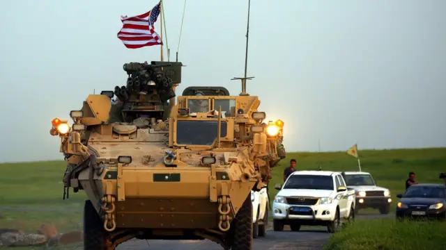 قرار الانسحاب - كما يقول كتاب - كان متوقعا